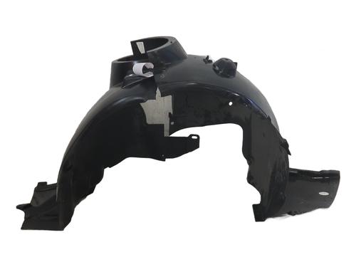 Used Wheel arch Wheel arch MERCEDES-BENZ CLK (C209) CLK 270 CDI (209.316) (170 hp) 33566878 33566878