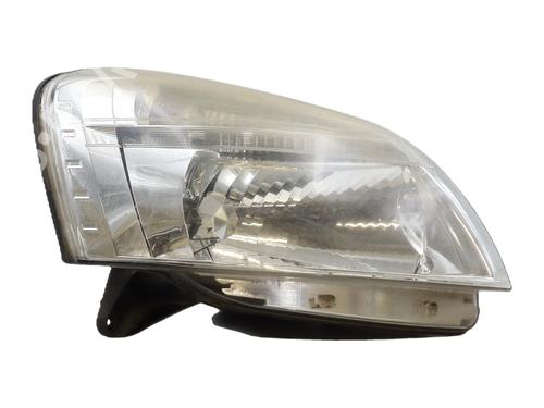 Right headlight PEUGEOT PARTNER MPV (5_, G_) 1.6 HDi 90 | BP37798884C29 - Image 5