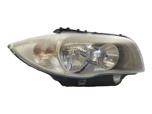 Used Right headlight Right headlight 37750628 37750628