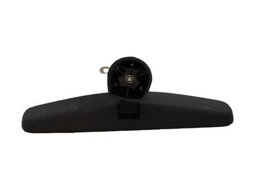 Rear mirror CITROËN C3 II (SC_) 1.4 HDi 70 (SC8HZC, SC8HR0, SC8HP4) | BP29209375I6 