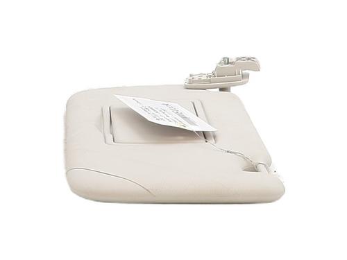 Left sun visor FORD FIESTA VII (HJ, HF) 1.0 EcoBoost | BP29998015I1 - Image 3