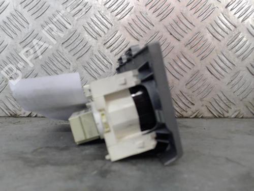 Climate control VW POLO V (6R1, 6C1) 1.2 | BP24879277I5 