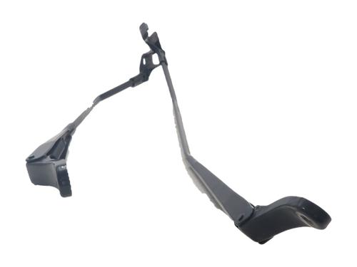 Front windshield wiper arm CITROËN BERLINGO MULTISPACE (B9) 1.6 HDi 90 | BP39983084C143 - Image 2
