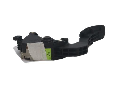 Electronic module RENAULT TALISMAN (LP_) 1.6 TCe 150 | BP40602916M83 - Image 5