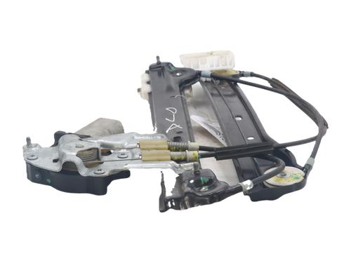 Used Front right window mechanism Front right window mechanism MINI MINI COUNTRYMAN (R60) Cooper D ALL4 (112 hp) 39943257 39943257