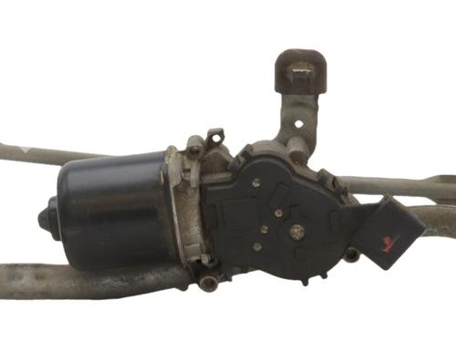 Front wiper motor CITROËN DS3 (SA_) 1.6 HDi 110 | BP37602077M29 - Image 3