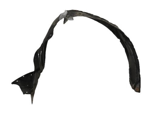 wheel-arch-mitsubishi-l200-triton-kj_-kk_-kl_-2014-36441011 main image