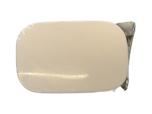 Tankklappe für AUDI A4 B6 Avant (8E5) 1.9 TDI (130 hp) 32171166