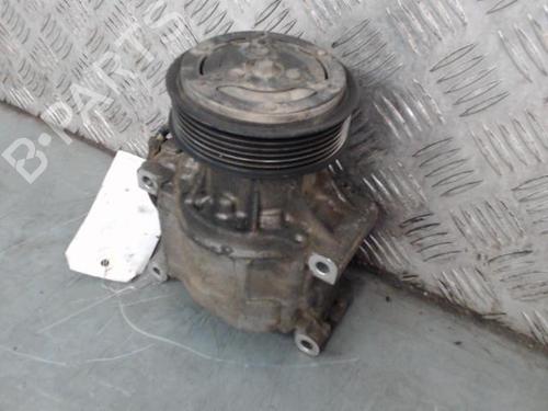 AC compressor LANCIA YPSILON (843_) 1.3 D Multijet (843.AXF11, 843.AXF1A, 843.AXM11,... | BP30537979M34 - Image 4