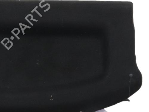 Rear parcel shelf CITROËN DS3 (SA_) 1.6 THP 155 | BP36944037C85 - Image 4