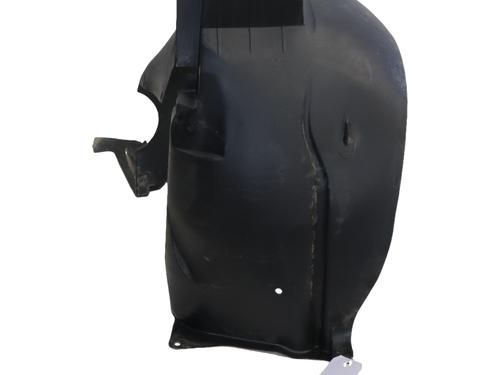 Hjulbue Hjulbue CITROËN XSARA PICASSO (N68) 1.8 16V (115 hp) 34280719 34280719