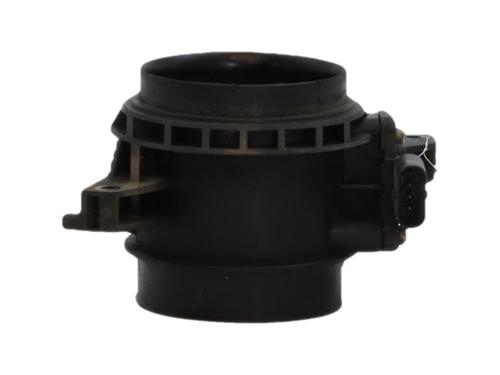 Mass air flow sensor FORD FOCUS III | BP35789712M95 - Image 2