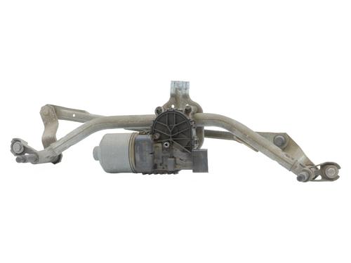 front-wiper-motor-peugeot-207-wa_-wc_-2006-2007-2008-2009-2010-2011-2012-2013-2014-2015-32195489 main image