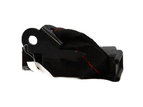Seat buckle RENAULT CLIO III (BR0/1, CR0/1) 1.5 dCi (BR17, CR17) | BP29161702I32 