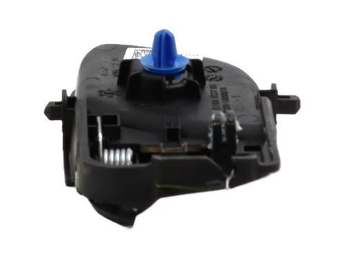 Front right interior door handle HYUNDAI i20 III (BC3, BI3) 1.0 T-GDI hybrid 48V | BP26236689I14  - Image 5