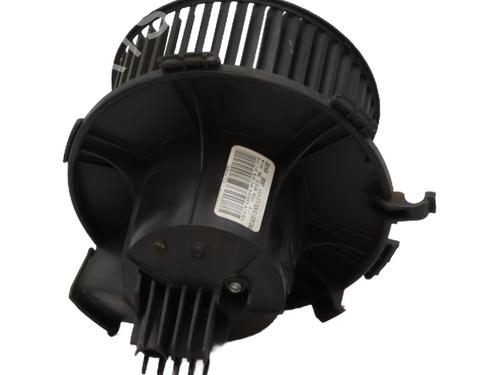 Heater blower motor OPEL ZAFIRA / ZAFIRA FAMILY B (A05) 1.7 CDTI (M75) | BP29836900M62