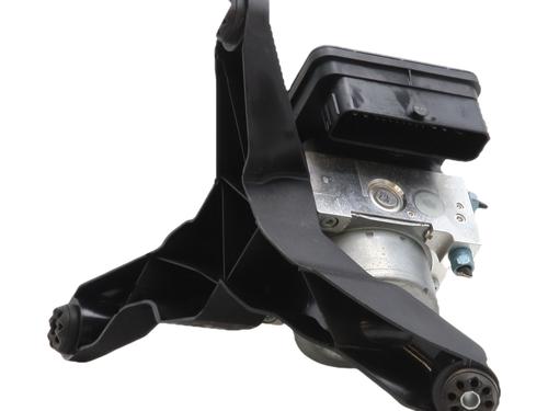 Used ABS pump ABS pump 39570784 39570784