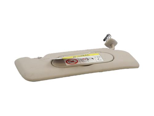 Right sun visor MINI MINI COUNTRYMAN (F60) Cooper D | BP30709578I2 - Image 2