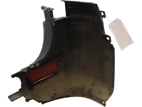 Corner bumper MERCEDES-BENZ SPRINTER 3-t Van (B906) 214 CDI (906.611, 906.613) | BP30745270C117