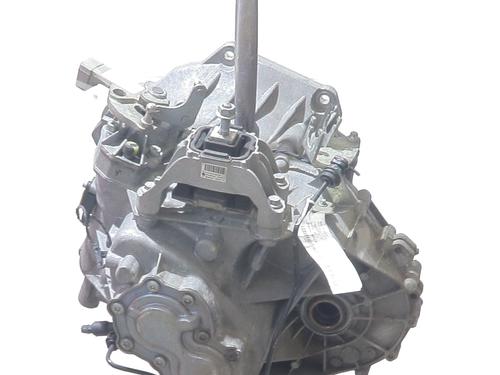 Gearbox MINI MINI COUNTRYMAN (R60) Cooper SD | BP33202305M3 - Image 4