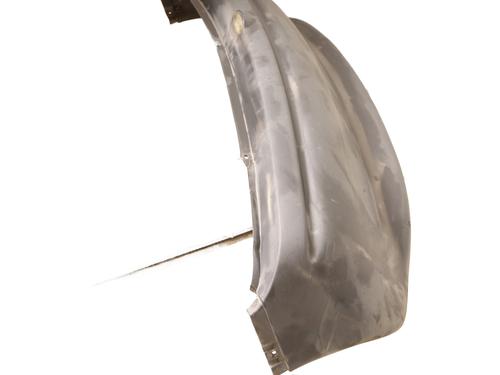 Rear bumper OPEL CORSA B (S93) 1.2 i (F08, F68, M68) | BP23432793C8