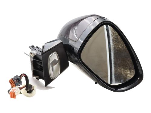 Used Right mirror Right mirror DS DS 4 / DS 4 CROSSBACK (NX_) [2015-2018] 35925286 35925286