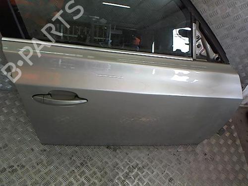 Right front door BMW X3 (E83) 2.5 si | BP23839482C3 