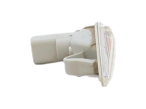 Left side indicator MAZDA MX-5 IV (ND__) 1.5 (ND2E, ND5R) | BP39520331I20 - Image 4