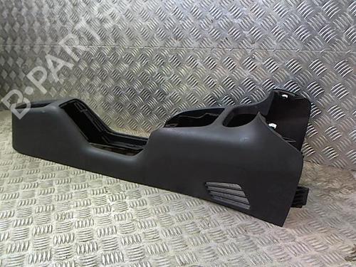 Middle console CITROËN C3 III (SX) 1.2 VTi 82 | BP23838405I22  - Image 6