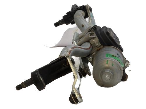 front-wiper-motor-ford-ka-iii-uk-fk-2014-27820473 main image
