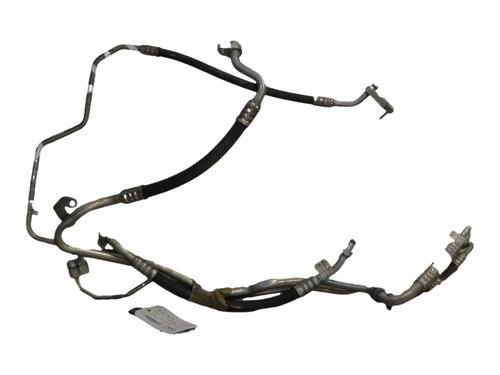 AC pipe MERCEDES-BENZ SPRINTER 5-t Platform/Chassis (B907) 516 CDI (907.153, 907.155, 907.253, 907.255) | BP36647803M126 - Image 3