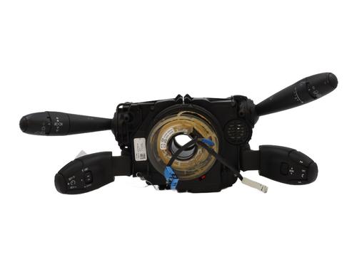 Used Steering column stalk PEUGEOT 5008 (0U_, 0E_) 1.6 HDi (114 hp) 30854382