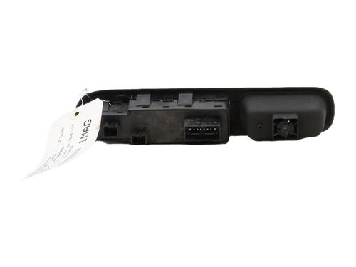 Left front window switch PEUGEOT 3008 I MPV (0U_) 1.6 HDi | BP33968905I27 - Image 5