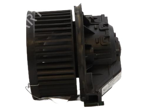 Varmvifte FORD FIESTA VI (CB1, CCN) 1.4 TDCi (70 hp) 29275534