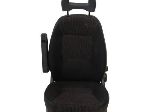 Siège avant gauche PEUGEOT BOXER Van 2.0 BlueHDi 110 (110 hp) 30965479