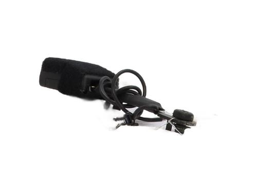 Seat buckle BMW 2 Active Tourer (F45) 216 d | BP28951469I32 