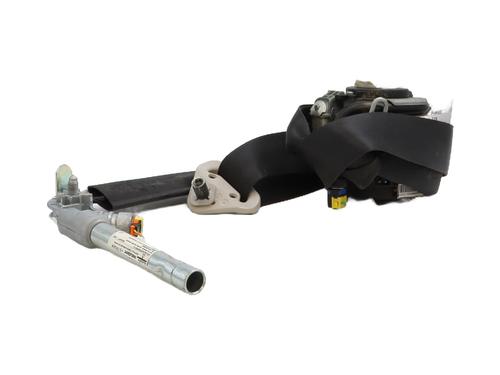 Used Front right seatbelt Front right seatbelt CITROËN C3 Picasso (SH_) 1.6 HDi (90 hp) 29421853 29421853