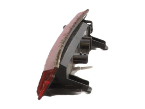 Third brake light RENAULT CLIO IV (BH_) 1.5 dCi 90 | BP34215807L11 - Image 4