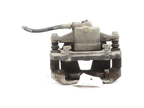 Left front brake caliper ABARTH 500 / 595 / 695 1.4 (312.AXY11, 312.AXY1A) | BP28603943M105 - Image 4