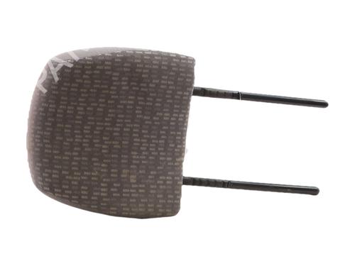 Nakkestøtte Nakkestøtte 38164173 38164173