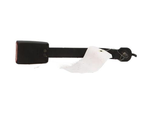 Seat buckle RENAULT CLIO III (BR0/1, CR0/1) 1.2 16V Hi-Flex (BR1U, CR1U) | BP29960870I32