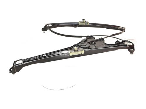 Used Front right window mechanism RENAULT RAFALE Coupe (DHN) [2023-2025]  23052945