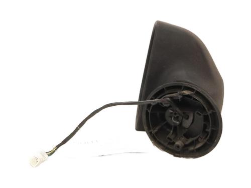Left mirror DACIA LOGAN MCV (KS_) 1.5 dCi (KS0W) | BP23840562C26  - Image 6
