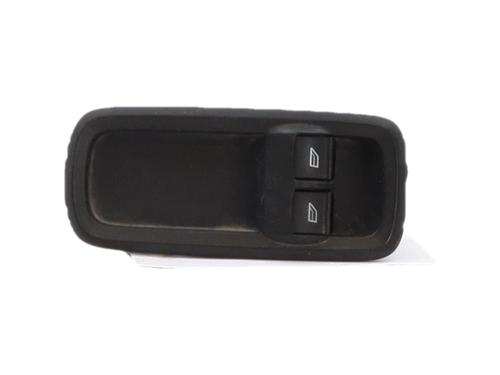 Left front window switch FORD FIESTA VI (CB1, CCN) | BP36151180I27 - Image 4