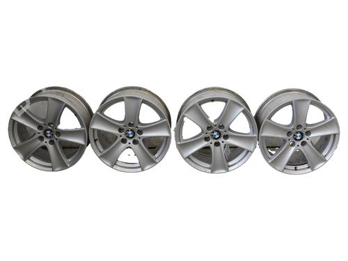 Rim BMW X5 (E70) | BP36007712C45 - Image 6