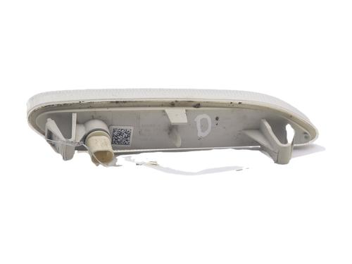 Intermitente delantero derecho Intermitente delantero derecho MINI MINI COUNTRYMAN (R60) Cooper D ALL4 (112 hp) 39900216 39900216