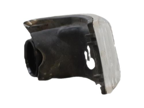 Left side indicator RENAULT MEGANE III Hatchback (BZ0/1_, B3_) 1.5 dCi (BZ0C) | BP37066574I20 - Image 4