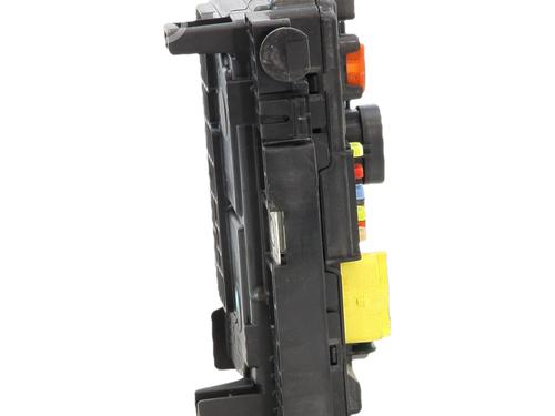 Used Fuse box Fuse box CITROËN C3 I (FC_, FN_) [2002-2013] 34627027 34627027