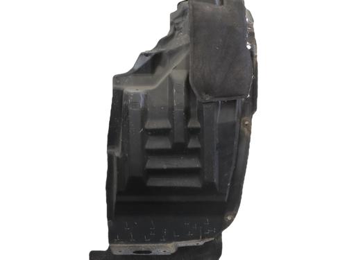 Used Wheel arch Wheel arch 38472880 38472880