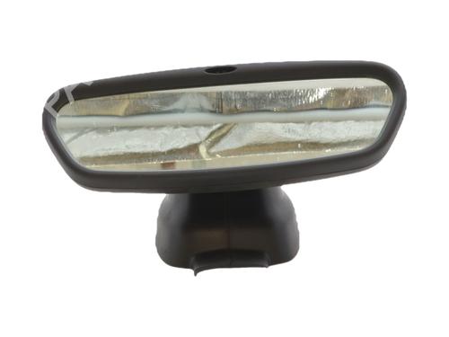 Used Rear mirror Rear mirror 39449515 39449515